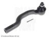 BLUE PRINT ADK88752 Tie Rod End